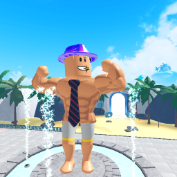 Weight Lifting Simulator