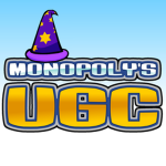 Monopoly's UGC (Backup)