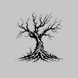 The Forest