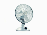 Detecctiv fan Group