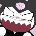 SakuraFlamingo