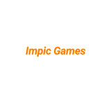 impic game