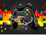 Games And Stuff™