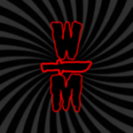 Wicked Corporation.