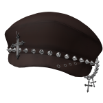 Roblox entity thumbnail