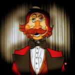 Danganronpa fan group!!