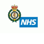 Metropolitan ambulance service