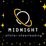 Midnights Cheer Company