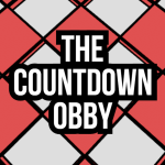 The Countdown Obby