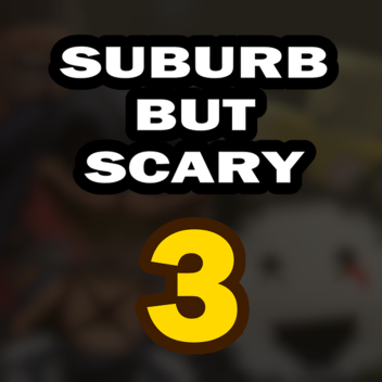 郊外51のキラーを生き残る