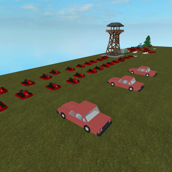 kizicool12's bruh hangout