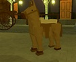 PoopGoop777