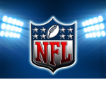 Official NFL Group Of Roblox
