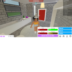 robux frands