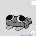 Cute Roblox gaming