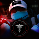 DoMT | Maneuver Combat Medics