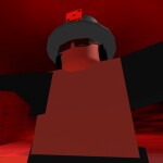 How to get Red Banded Top Hat