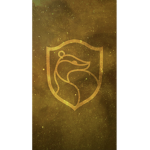 Hufflepuff community