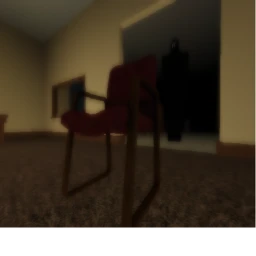 Hopeless.mp4 icon