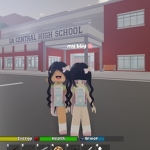 l3na