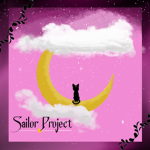 Sailor Moon Project Group