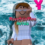 MountainView Hotels