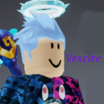 Vexclre team