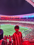 Sorteó robux