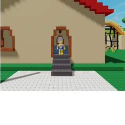 (more dog 345 world) The Classic Dragon