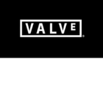 Vavle Fans
