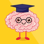 Roblox Brainiac's