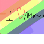 LILI IS THE VERY BEST