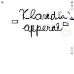 -klaudia’s apperal-