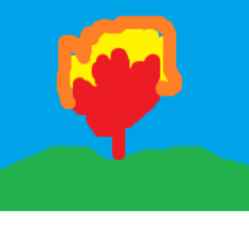 mmos killstreak game (Cristmas update v1.5)