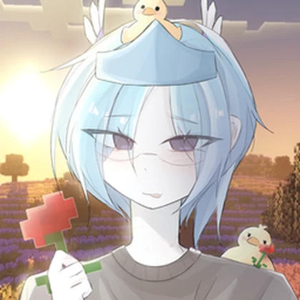 Kayuri Studio Roblox group icon