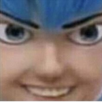 I eeeeeeeeeeeeeeeeee I
