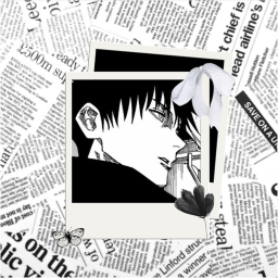 ˗ˏˋ┊❛ ✮ ❜┊ˎˊ˗