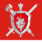MP | Militаry Police