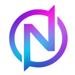 NOVEXA Studio