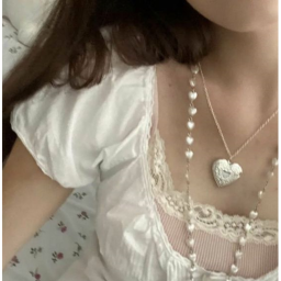 ˚ʚ♡ɞ˚