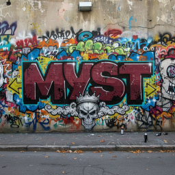 [BETA] MYST