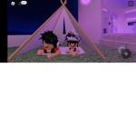 Ymemyeegenteee