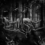 ‘else