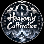 HeavenlyCultivation