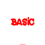 ba$ic