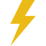 lightning boy official group