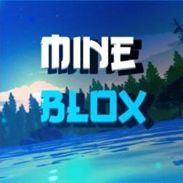 MineBlox