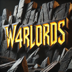 W4RLORDS ⋆