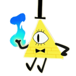 SUPER AWSOME ROBLOX GAMERS