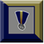 ROBLOX Veteran Members United